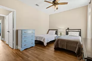 8012 Red Riv Run, North Richland Hills, TX 76180 - Photo 22