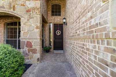 8012 Red River Run, North Richland Hills, TX 76180 - Photo 4