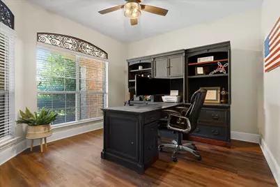 8012 Red River Run, North Richland Hills, TX 76180 - Photo 8
