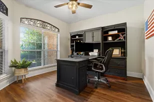 8012 Red Riv Run, North Richland Hills, TX 76180 - Photo 8