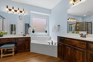 8012 Red Riv Run, North Richland Hills, TX 76180 - Photo 20