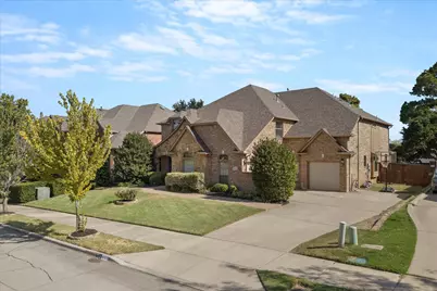 8012 Red River Run, North Richland Hills, TX 76180 - Photo 38