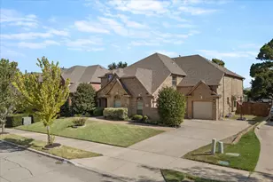 8012 Red Riv Run, North Richland Hills, TX 76180 - Photo 38
