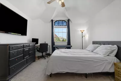 8012 Red River Run, North Richland Hills, TX 76180 - Photo 34