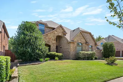 8012 Red River Run, North Richland Hills, TX 76180 - Photo 2