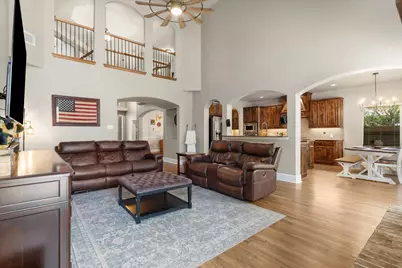 8012 Red River Run, North Richland Hills, TX 76180 - Photo 16