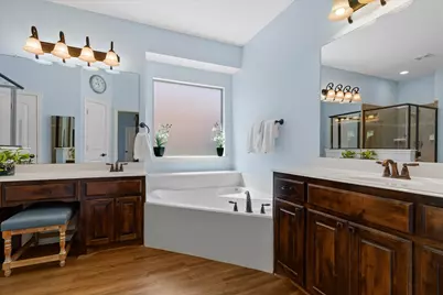 8012 Red River Run, North Richland Hills, TX 76180 - Photo 20