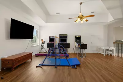 8012 Red River Run, North Richland Hills, TX 76180 - Photo 26