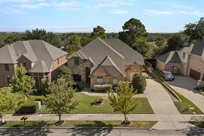 8012 Red River Run, North Richland Hills, TX 76180 - Photo 38