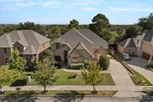 8012 Red Riv Run, North Richland Hills, TX 76180 - Photo 38