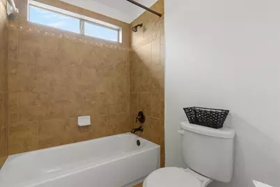 8012 Red River Run, North Richland Hills, TX 76180 - Photo 30