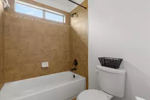 8012 Red Riv Run, North Richland Hills, TX 76180 - Photo 30