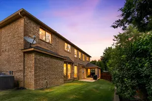 8012 Red Riv Run, North Richland Hills, TX 76180 - Photo 36