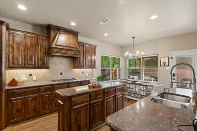 8012 Red River Run, North Richland Hills, TX 76180 - Photo 12
