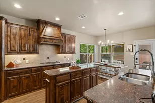 8012 Red Riv Run, North Richland Hills, TX 76180 - Photo 12