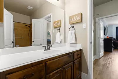 8012 Red River Run, North Richland Hills, TX 76180 - Photo 22
