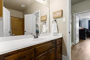 8012 Red Riv Run, North Richland Hills, TX 76180 - Photo 22
