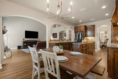 8012 Red River Run, North Richland Hills, TX 76180 - Photo 14