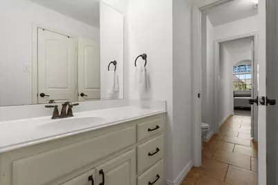 8012 Red River Run, North Richland Hills, TX 76180 - Photo 32