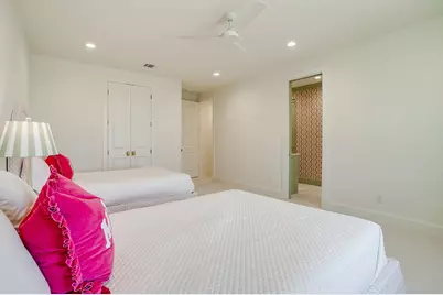 321 Scissor Tail Drive, Aledo, TX 76008 - Photo 30