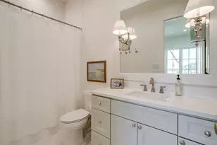321 Scissor Tail Dr, Aledo, TX 76008 - Photo 18