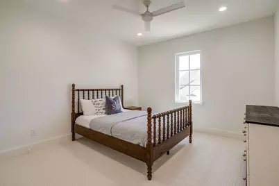 321 Scissor Tail Drive, Aledo, TX 76008 - Photo 24