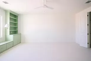 321 Scissor Tail Dr, Aledo, TX 76008 - Photo 34