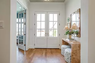 321 Scissor Tail Dr, Aledo, TX 76008 - Photo 2