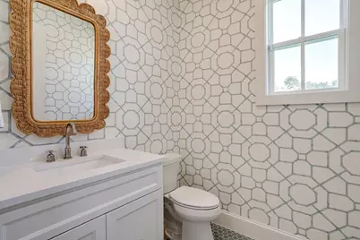 321 Scissor Tail Drive, Aledo, TX 76008 - Photo 32
