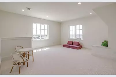 321 Scissor Tail Drive, Aledo, TX 76008 - Photo 22