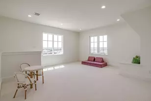 321 Scissor Tail Dr, Aledo, TX 76008 - Photo 22