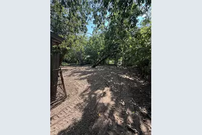 4013 Zwolle Street, Fort Worth, TX 76106 - Photo 2