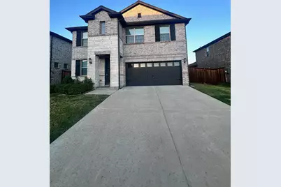 7204 Running Iron Trail, Sachse, TX 75048 - Photo 1