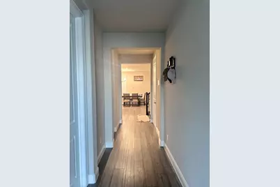 7204 Running Iron Trail, Sachse, TX 75048 - Photo 6