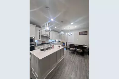 7204 Running Iron Trail, Sachse, TX 75048 - Photo 2