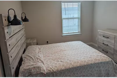 7204 Running Iron Trail, Sachse, TX 75048 - Photo 12