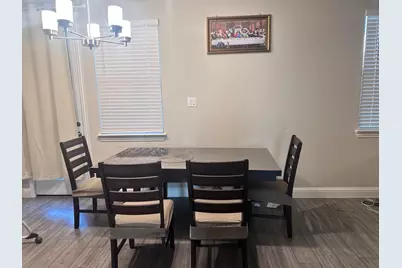 7204 Running Iron Trail, Sachse, TX 75048 - Photo 8