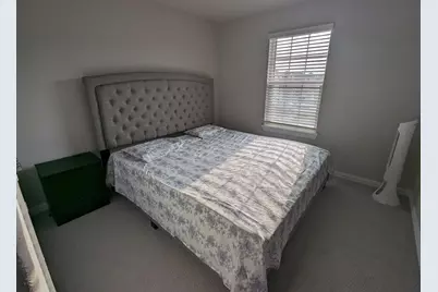 7204 Running Iron Trail, Sachse, TX 75048 - Photo 10
