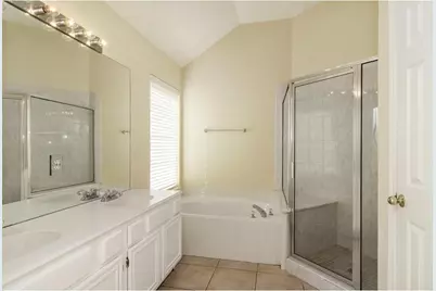 5808 Coldcreek Court, Plano, TX 75093 - Photo 6