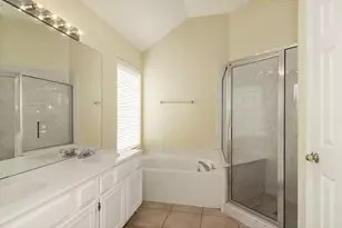 5808 Coldcreek Ct, Plano, TX 75093 - Photo 6
