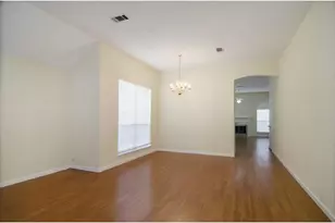 5808 Coldcreek Ct, Plano, TX 75093 - Photo 4