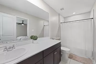 6316 Bristolwood Drive, Fort Worth, TX 76123 - Photo 28