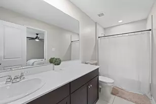 6316 Bristolwood Dr, Fort Worth, TX 76123 - Photo 28