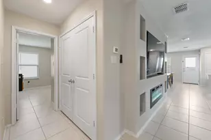 6316 Bristolwood Dr, Fort Worth, TX 76123 - Photo 18