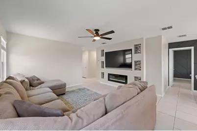 6316 Bristolwood Drive, Fort Worth, TX 76123 - Photo 6