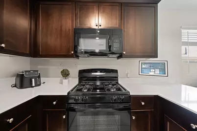 6316 Bristolwood Drive, Fort Worth, TX 76123 - Photo 22