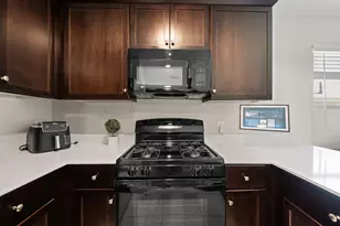6316 Bristolwood Dr, Fort Worth, TX 76123 - Photo 22