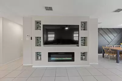 6316 Bristolwood Drive, Fort Worth, TX 76123 - Photo 8
