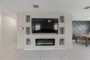 6316 Bristolwood Dr, Fort Worth, TX 76123 - Photo 8