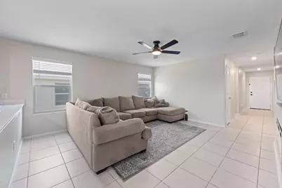 6316 Bristolwood Drive, Fort Worth, TX 76123 - Photo 10